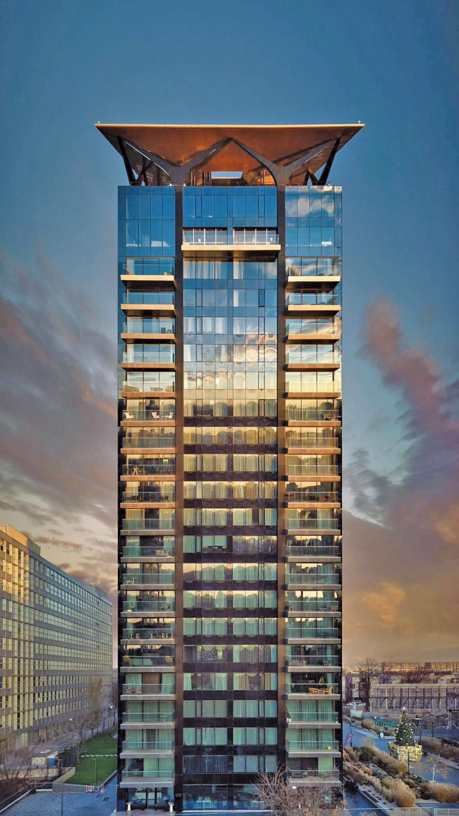 ASF aprobă prospectul One United Properties pentru majorarea capitalului social, care vizează atragerea a 70 de milioane de euro