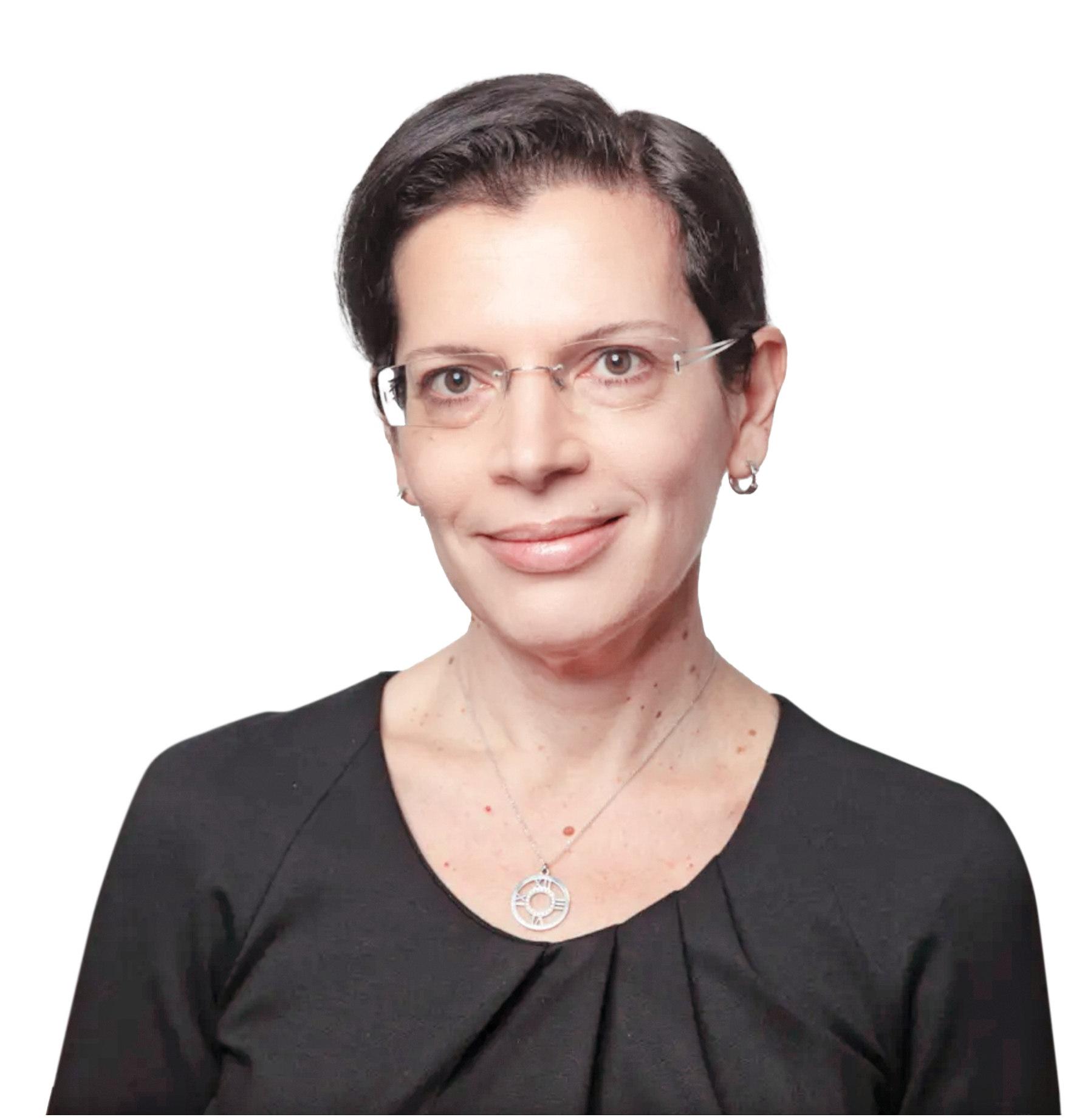 Citatul săptămânii. Maria Rousseva, BRD: Ne așteptăm ca activitatea de creditare a BRD în moneda locală (lei) să rămână puternică, datorită ratelor favorabile ale dobânzilor și concentrării strategice a băncii pe sprijinirea activităților economice interne