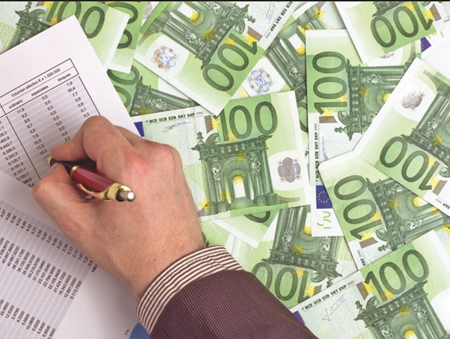 Ciolacu anunță o nouă ediție a programului Start Up Nation cu buget de 450 de milioane de euro