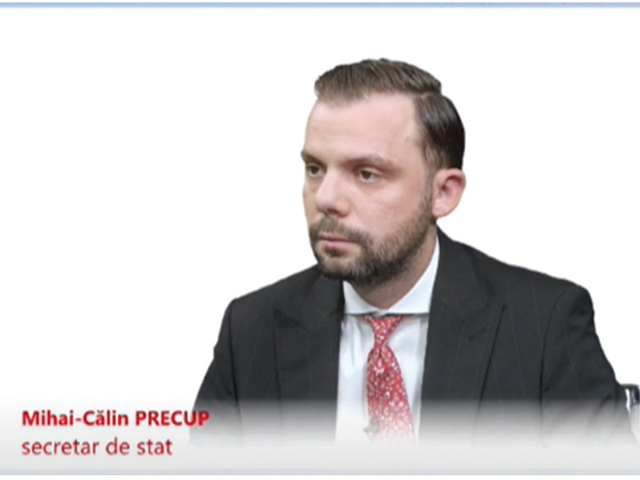 Cum arată lista companiilor de stat care au cele mai mari șanse să iasă pe bursă în următorii doi ani. Care sunt următoarele perle pe shortlistul de listat VIDEO