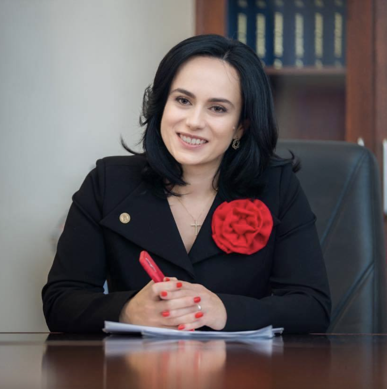 Guvernul a finalizat recalcularea pensiilor: 3,8 milioane de pensionari vor avea pensii mai mari de la 1 septembrie. Creșterea medie a pensiilor este de 622 de lei. Aproape 7.700 de pensii vor fi majorate cu peste 3.000 de lei