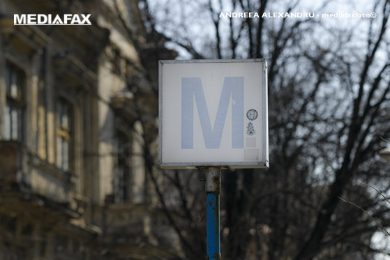 Veste tristă pentru al doilea oraș din România care trebuia să aibă metrou. Comisia Europeană va retrage finanțarea din PNRR (300 milioane euro) din cauza  întârzierii lucrărilor și a viciilor de procedură la licitație