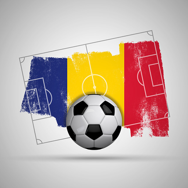 Finanțare publică pentru sportul privat: Cluburile sportive private vor putea primi bani de la bugetul de stat pentru activitățile dedicate copiilor