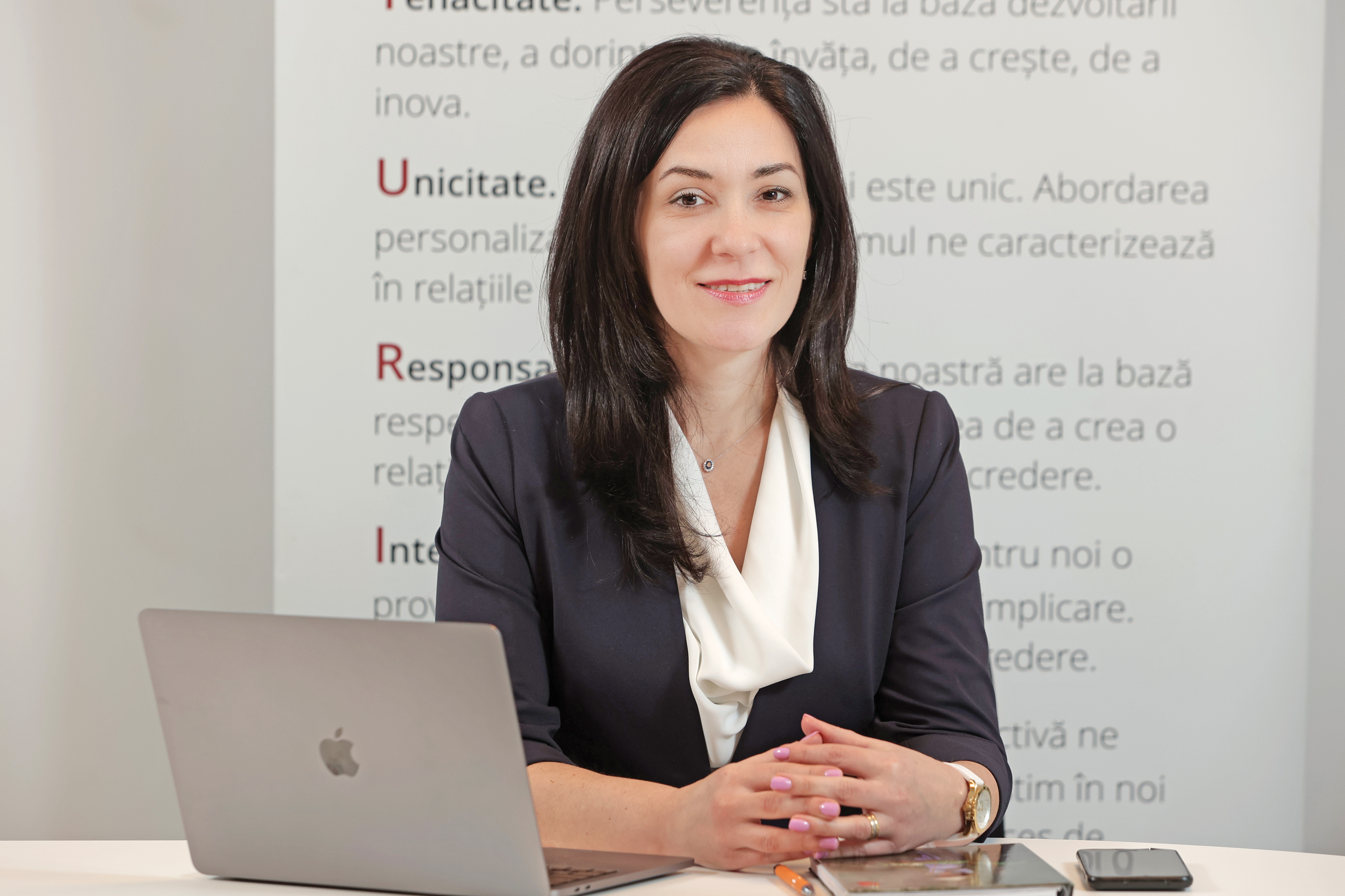 Ce calități trebuie să ai ca să lucrezi în industria turismului