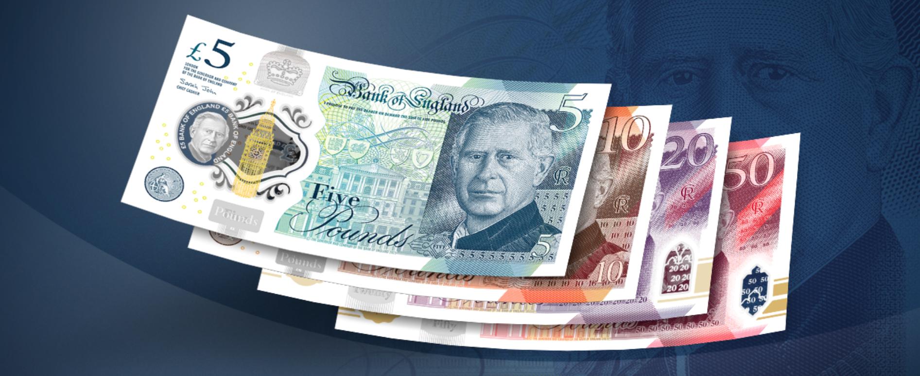 Unde e criza? Salariile șefilor celor mai mari firme britanice au explodat la cel mai ridicat nivel din ultimii 7 ani