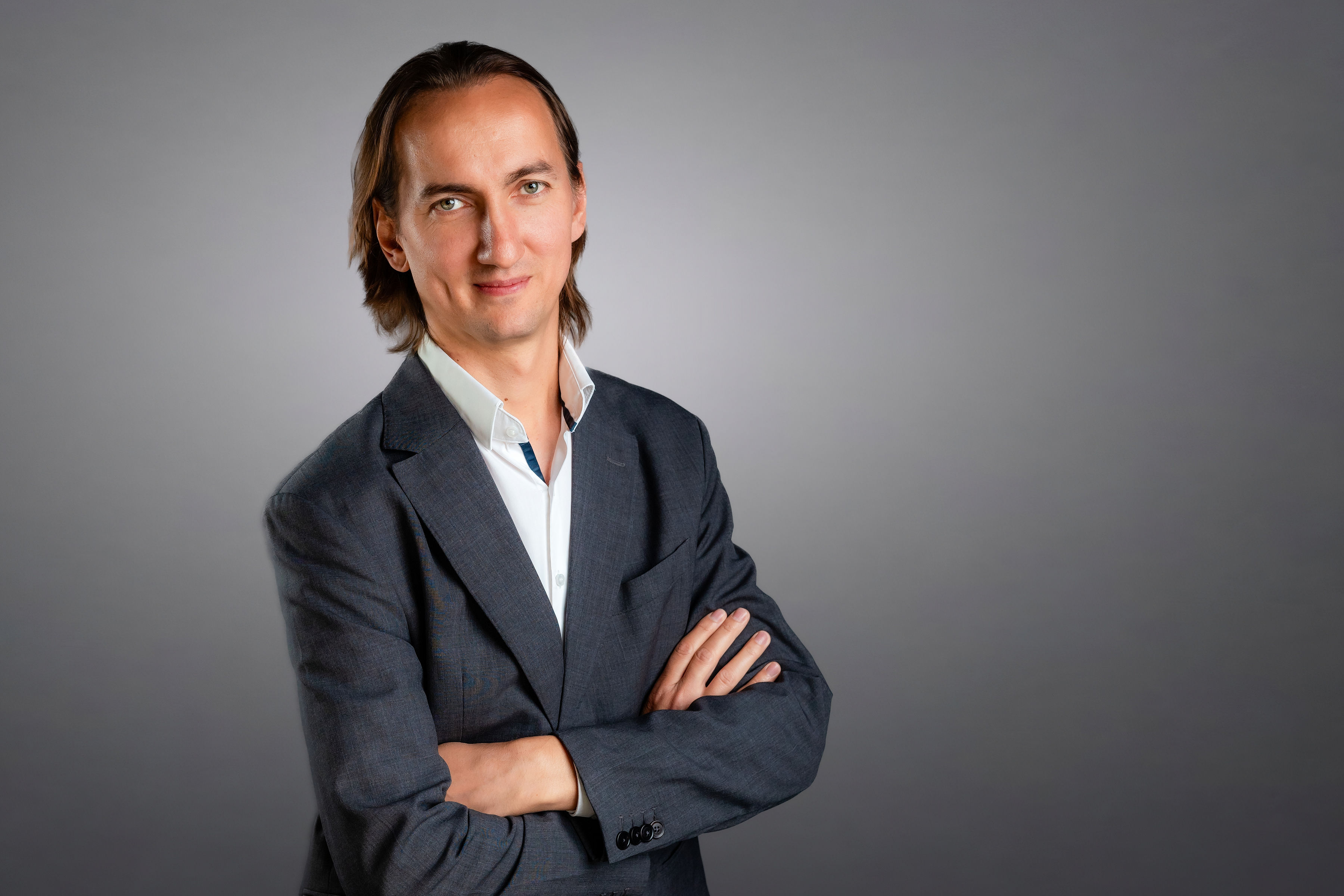 Volumul tranzacțiilor imobiliare din piața locală a accelerat cu 131% în S1/2024, marcând cel mai mare avans din regiune. Cristi Moga, Cushman & Wakefield Echinox: Perspectivele pentru a doua jumătate a anului rămân pozitive, pe fondul relaxării condițiilor de finanțare și al stabilizării prețurilor
