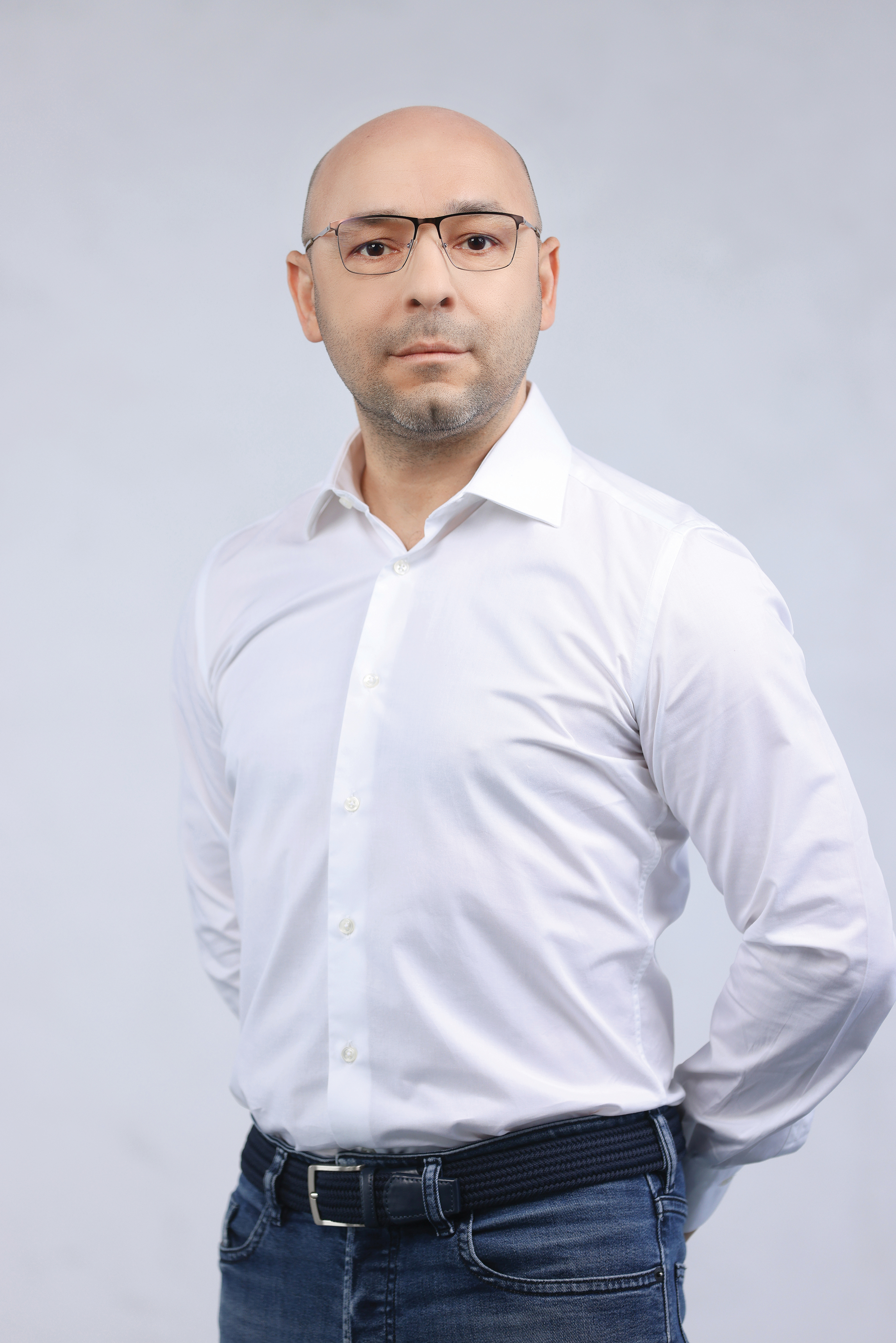 Ce trebuie să ai ca să convingi investitorii că meriți să crești?