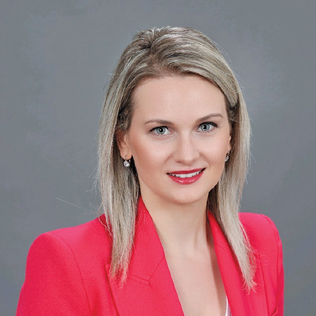 Oamenii mării: cine va conduce Neptun Deep, cel mai mare proiect energetic al României, de 4 miliarde de euro, care va scoate 100 mld. metri cubi din adâncurile Mării Negre? „Suntem, cu adevărat, un proiect global“