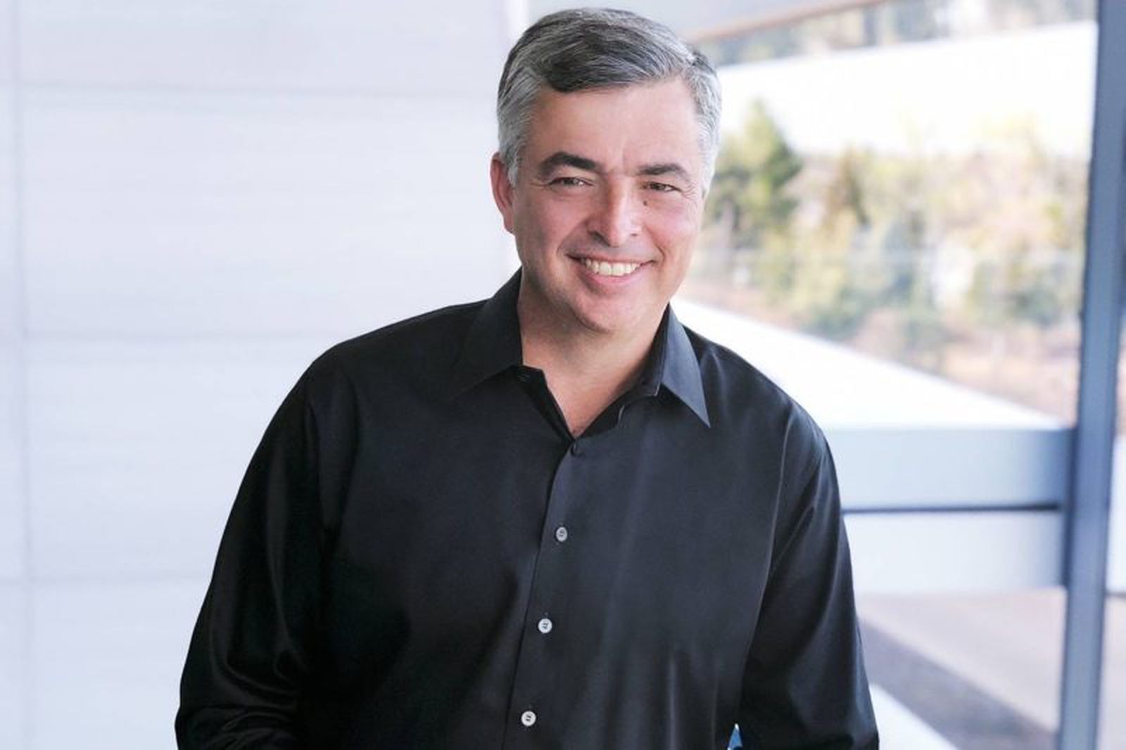 Vicepreședinte al Apple: Nu am preinstala motorul de căutare Microsoft Bing în browserul Safari pentru nicio sumă de bani din lume, nici dacă am primi toată compania