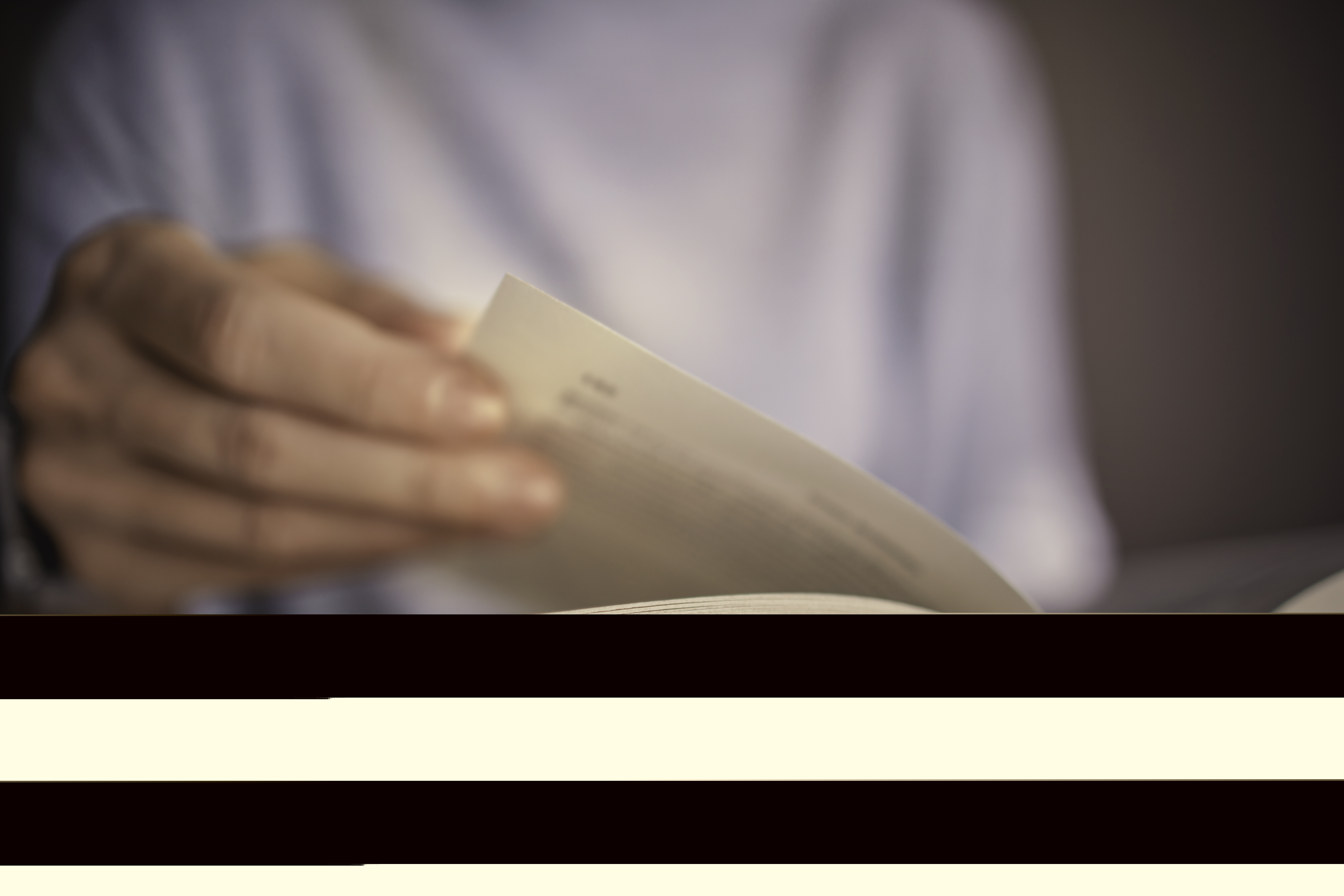 Consiliul Concurenței a sancționat șase edituri și Asociația Editorilor din România cu amenzi totale de 5,9 milioane lei pentru întelegeri anticoncurentiale cu privire la preturile de vânzare  către Bookster