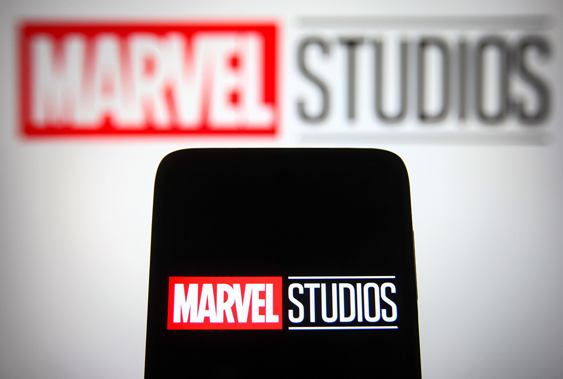 Care este noul film al universului Marvel ce promite să dărâme mai multe recorduri, după ce în numai o lună de la lansare încasările au depășit 1 miliard de dolari