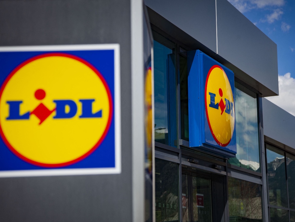 Operațiune ”secretă” a rețelei Lidl: Din umbră, cel mai mare retailer european și-a ridicat un imperiu de care nu știa nimeni