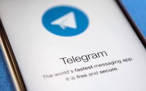 Scandalul arestării lui Pavel Durov, fondatorul Telegram, continuă: „Cheia acestei situații este lipsa cooperării și moderării conținutului periculos de pe platformă, în special violența sexuală împotriva copiilor”