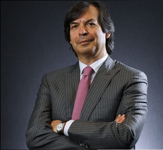 Grupul italian Intesa Sanpaolo, care a finalizat recent achiziția First Bank (România), a încheiat prima jumătate a anului cu un profit net de 4,8 miliarde euro, în creștere cu 13%, obiectivul pentru 2024 și 2025 fiind majorat la peste 8,5 miliarde euro