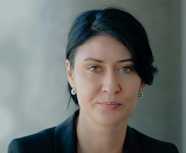 Firma de consultantă EY România a asistat fondatorii TehnoWorld, producător de țeava lisă și corugată de polietilenă din judetul Suceava, în cadrul vânzării către CRH, unul dintre cei mai mari jucători globali în sectorul materialelor de construcții
