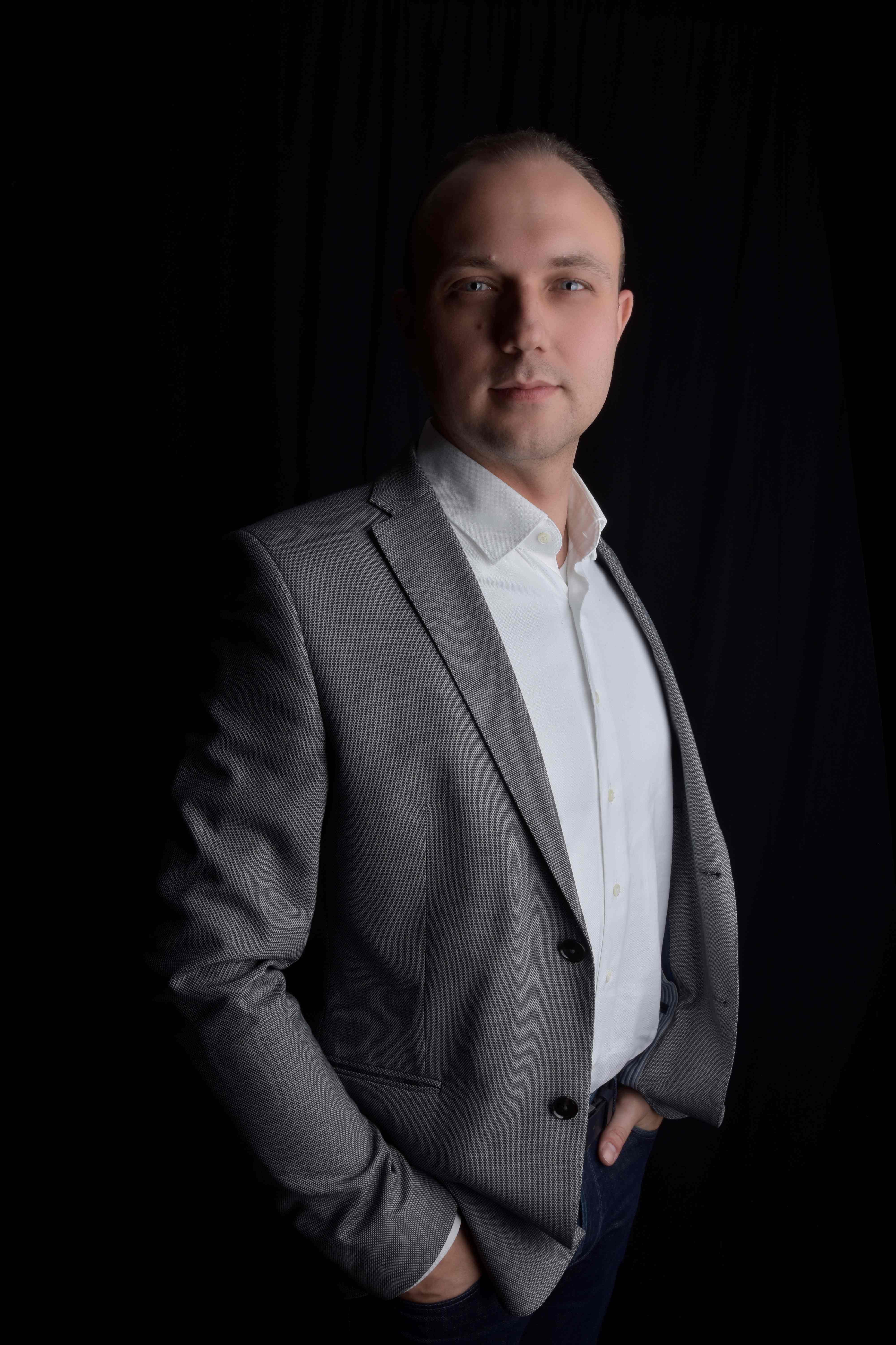 Dacia are un nou director de marketing specialist în online. Un român înlocuiește un francez