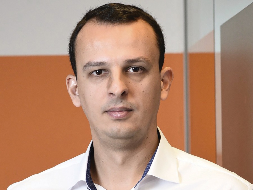 AI-ul schimbă regulile jocului în industria IT din România