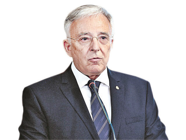 Cum justifică boardul BNR, condus de guvernatorul Mugur Isărescu, decizia de a reduce dobânda-cheie la 6,5%, de la 6,75%, în timp ce unii analiști erau sceptici