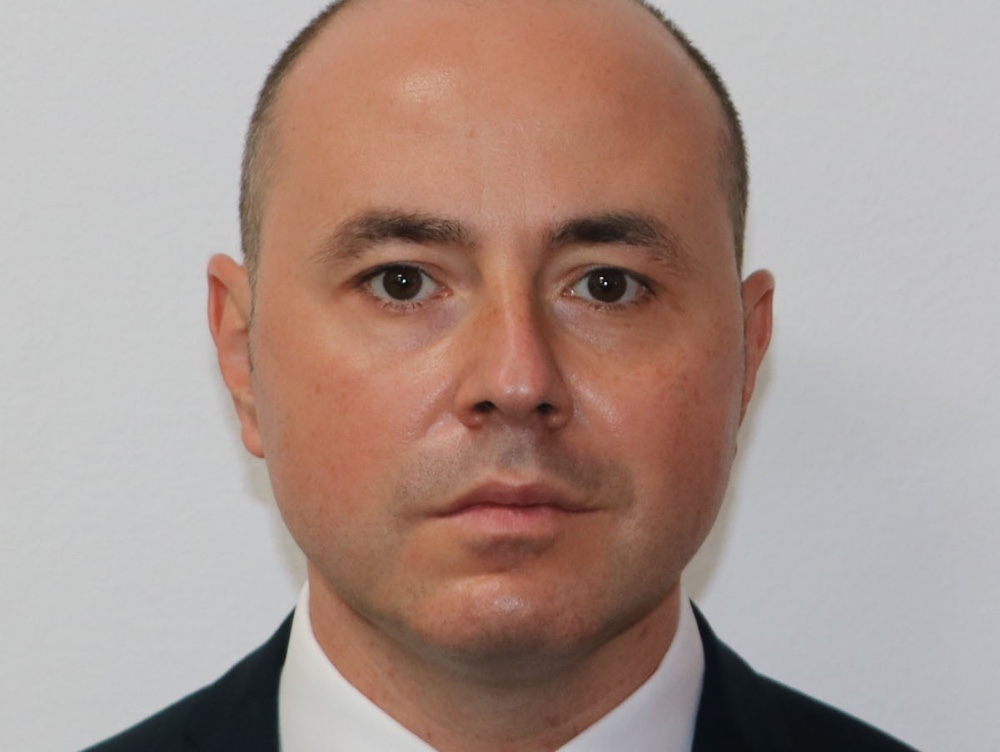 Deputat PNL: Ciolacu îl acoperă pe Rafila de teama ambițiilor prezidențiale ale acestuia