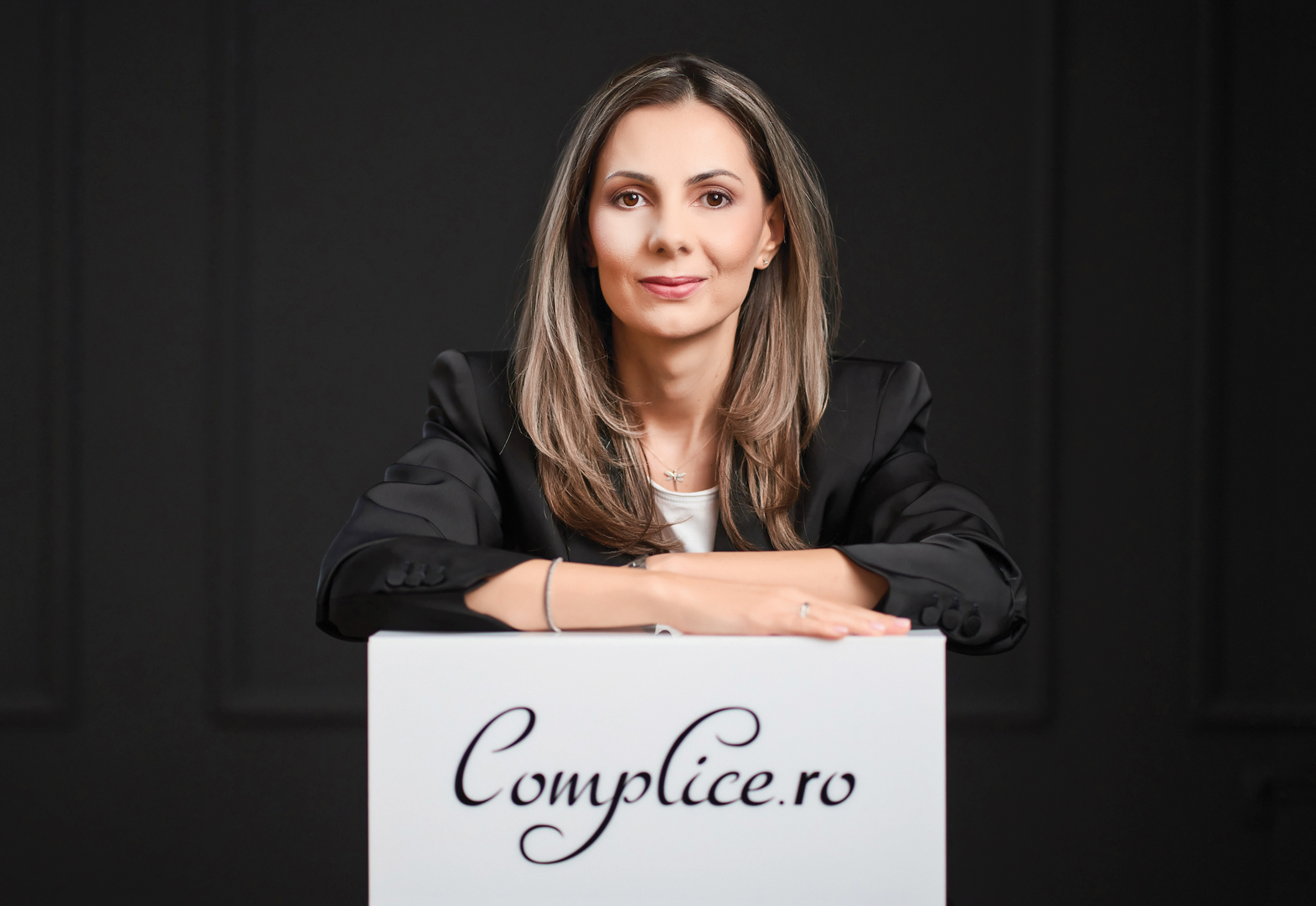 „Antreprenorii sunt la bază oameni optimiști care se așteaptă ca lucrurile să meargă bine, chiar și atunci când poate se pregătesc pentru surprize mai puțin plăcute”