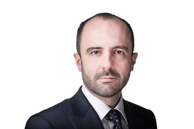 Problemele de lichiditate, vânzările în scădere și datoriile acumulate duc la o creștere a insolvențelor în S1 2024. „Nu ne așteptăm la evenimente de ordin sistemic“