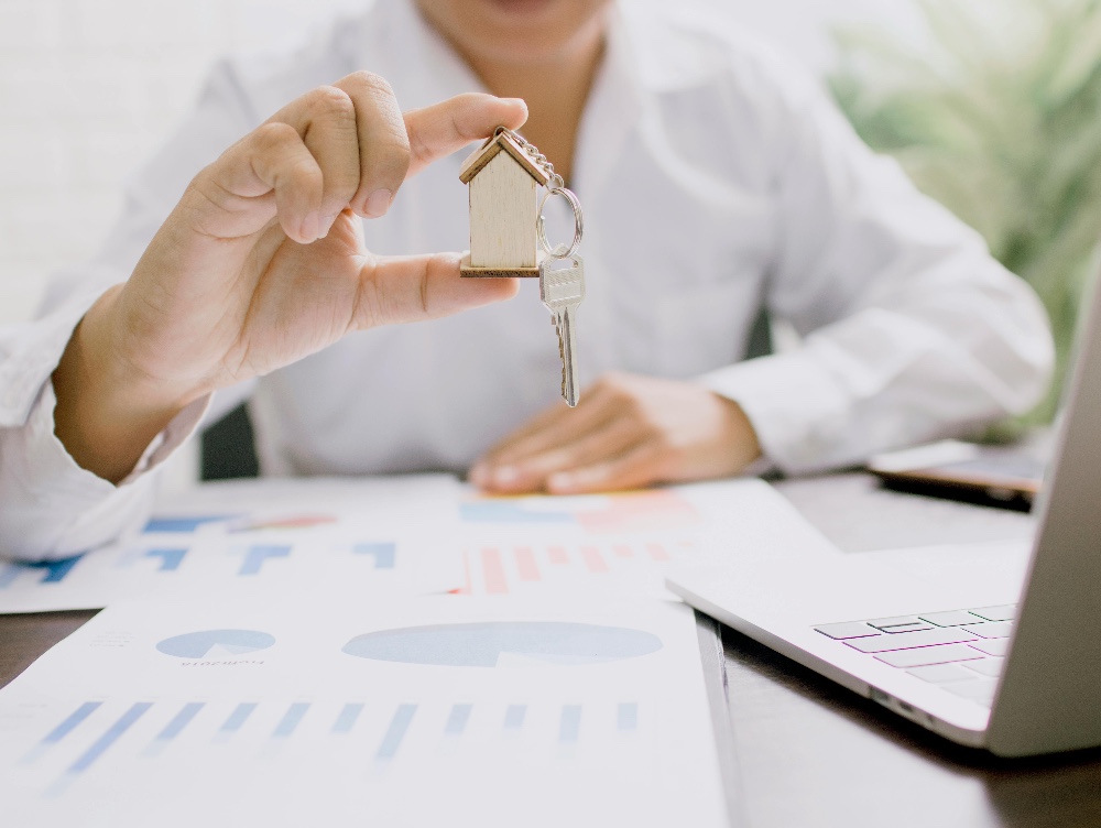 Când miliardarii nu se uită la bani: Țara în care piața imobiliară a decolat după ce super-bogații au început să cumpere locuințe ultra-luxoase pe bandă rulantă