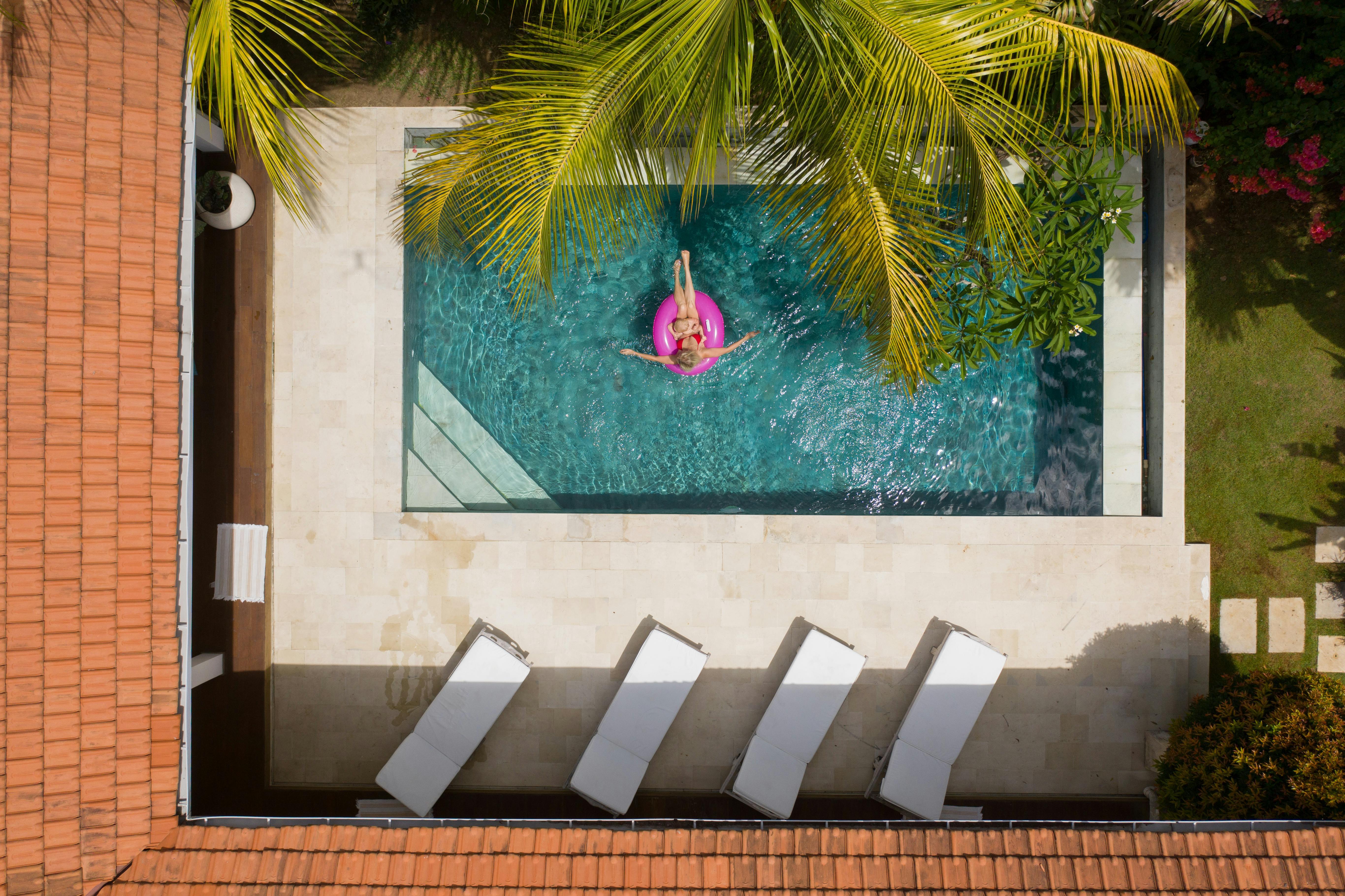 Record absolut pe piața imobiliară: O super vilă de lux din una dintre cele mai vânate locuri ale miliardarilor iese la vânzare pentru o sumă fabuloasă și poate  deveni cea mai scumpă proprietate vândută vreodată în SUA