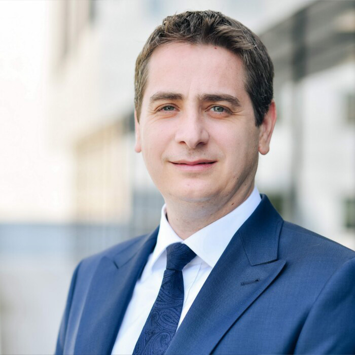 Deloitte România a asistat dezvoltatorul imobiliar AFI Europe în achiziția clădirii Bucharest Financial Plaza, situată pe Calea Victoriei, de la grupul Immofinanz