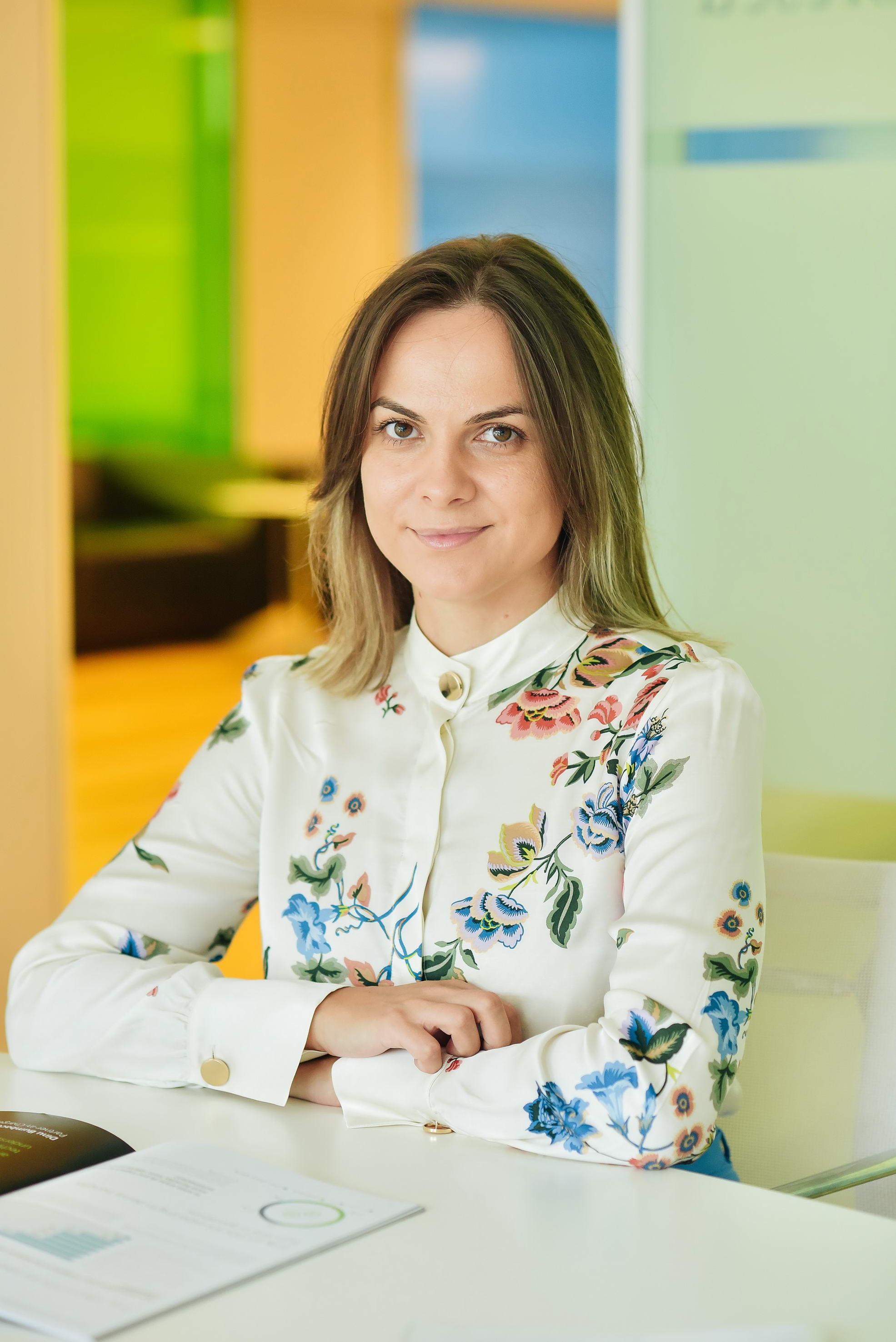 Deloitte: În SUA, cheltuielile cu începerea anului școlar stagnează în 2024, mulți părinți fiind îngrijorați cu privire la situația financiară personală, dar și în legătură cu mersul economiei. ”Comportamentul se regăsește și în țările europene”