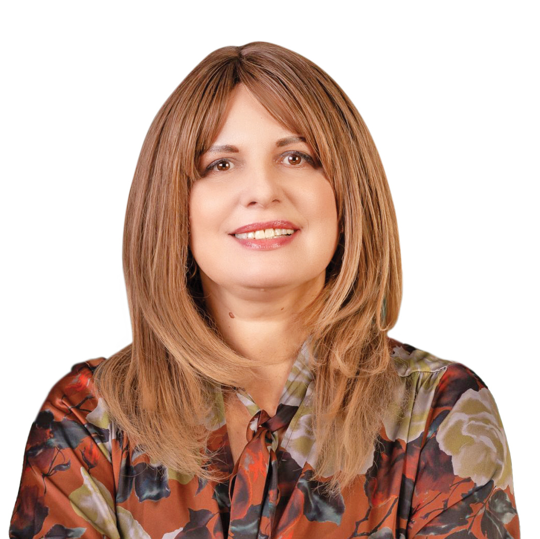 Roxana Monica Vilcu, country director, 4Service Romania: Dincolo de benchmark-urile pieței sunt nevoile reale ale oamenilor