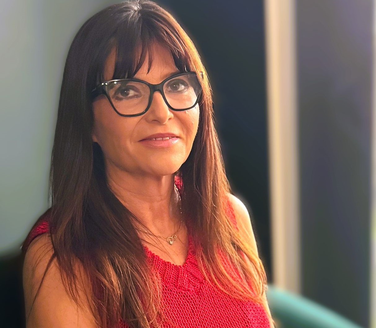 Antreprenoarea Silvia Melcescu țintește dublarea afacerilor cu fabrica de uniforme profesionale SIVA Uniforms, până la 4 mil.euro, și extinderea brandului pe piețele internaționale