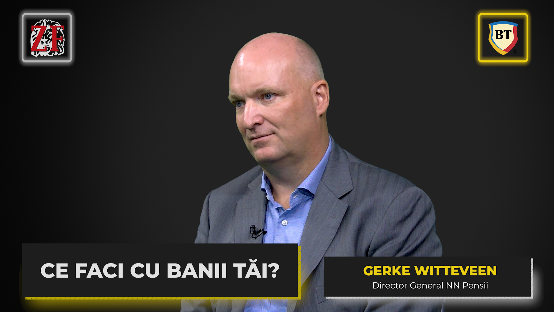 Ești la primul tău job și te întrebi cum îți deschizi un cont de pensii și cine îl administrează? Iată răspunsul!