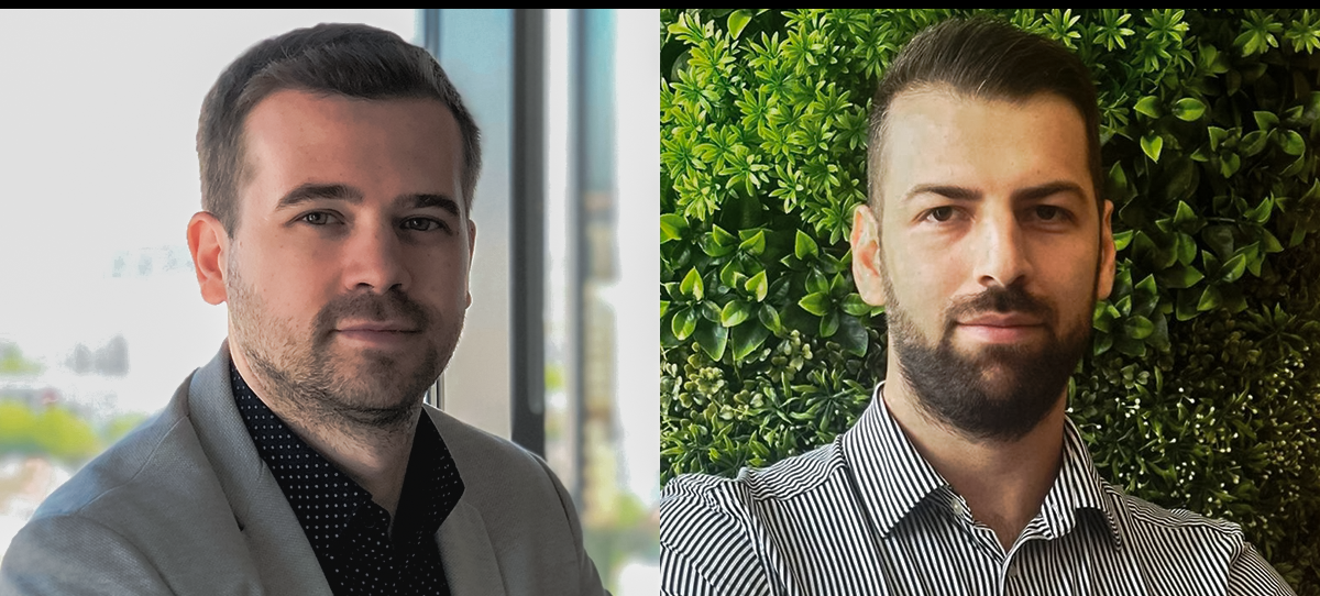 Deloitte: Uniunea Europeană interzice comerțul cu produse obținute din defrișări. Ce obligații au importatorii și exportatorii?