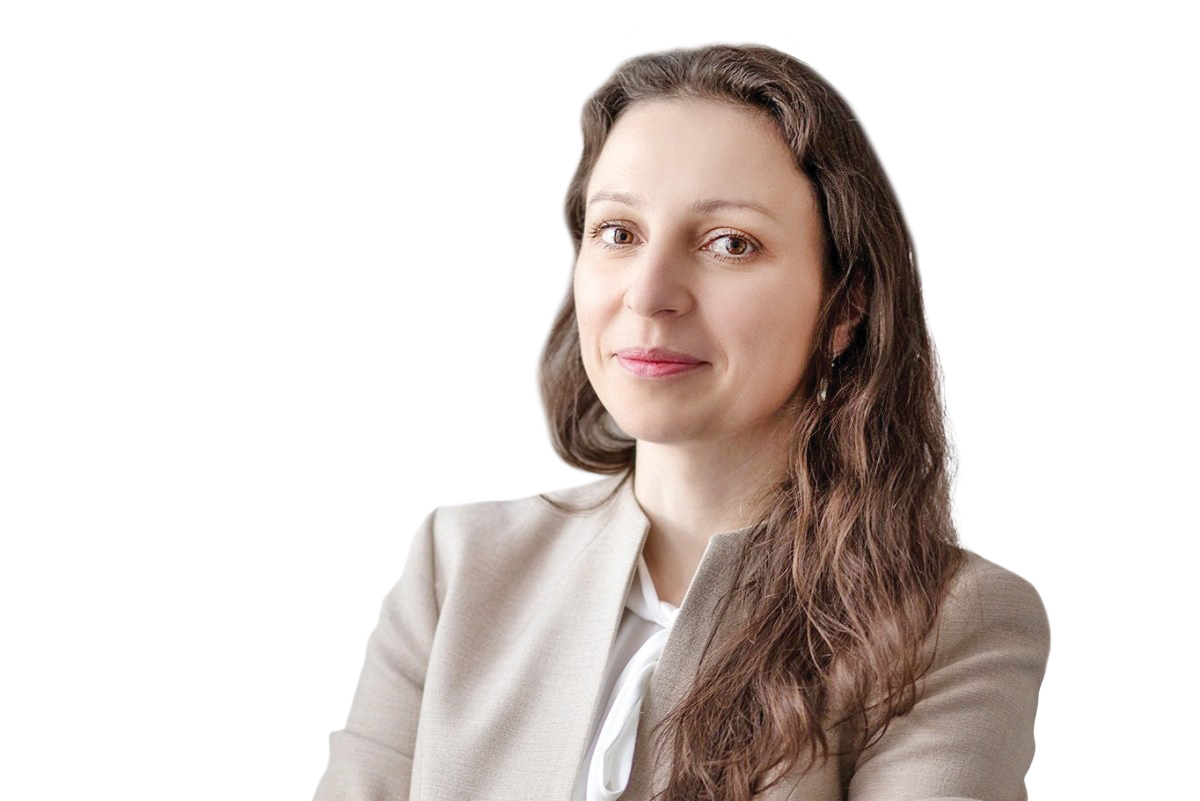 Citatul săptămânii. Mihaela Nabăr, World Vision România: Anul acesta avem cea mai mare rată a copiilor care au intrat în liceu și nu au nota 5 la Evaluarea Națională. Evident că acolo trebuie investit