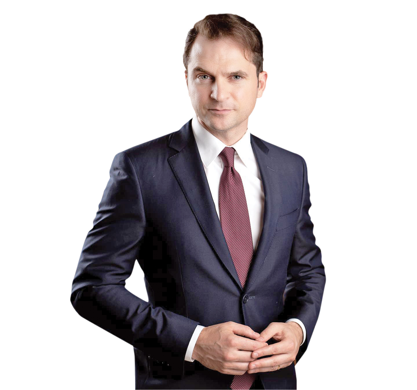 Citatul săptămânii. Sebastian Burduja: Pe sectorul de gaze avem un grad de umplere în depozite de 98,6%, aproape de 3,2 miliarde normal metri cubi înmagazinați și ne-am îndeplinit acea țintă pe care noi ne-am asumat-o în fața Comisiei Europene