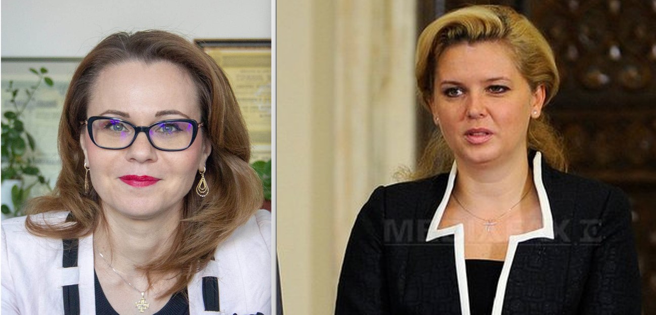 Noua conducere a BNR, o nouă variantă înainte de votul de marți. Conducerea executivă este bătută în cuie, dar sunt dispute pe trei voturi din cinci pentru membri neexecutivi din board