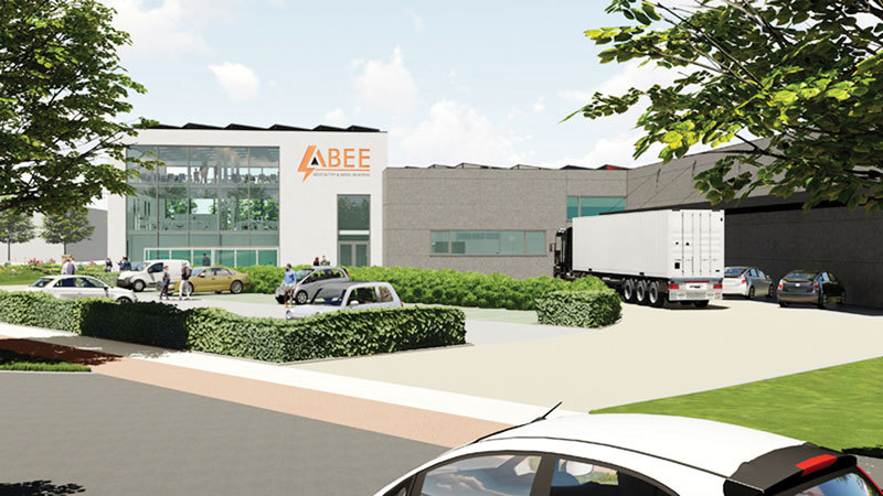 De ce a pierdut România investiția de 1,4 miliarde de euro a belgienilor de la ABEE pentru o fabrica de baterii la Galați, dacă autoritățile locale anunțau în 2023 că formula ajutorului de stat a fost finalizată?