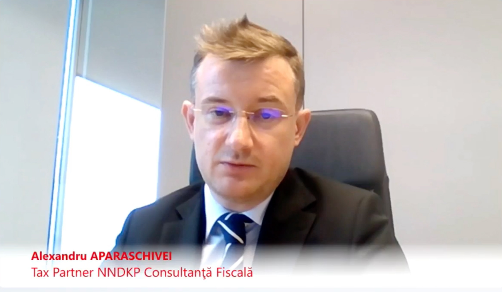 Când nu plătești la timp, ANAF te scapă de datorii. Cum pot scăpa persoanele fizice de jumătate din banii datorați statului, fără să mai plătească dobânzi sau penalități VIDEO
