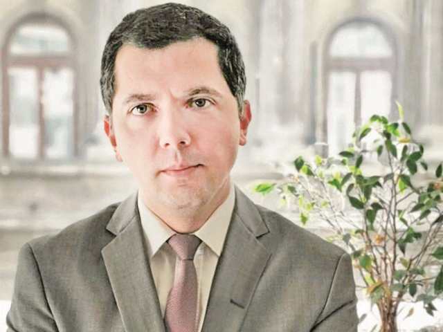 Corecție drastică a prognozei de creștere economică în România din partea ING: „Revizuim prognoza de creștere economică la 1,3%”