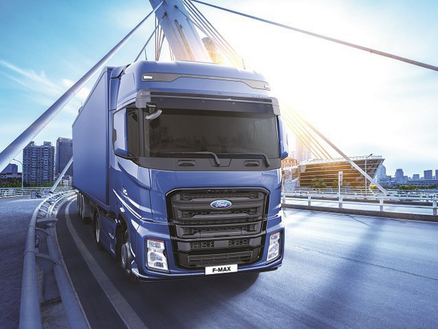 Gigantul danez de transport de marfă DSV cumpără rivalul german Schenker, divizia de logistică a operatorului feroviar de stat german Deutsche Bahn, pentru 14,3 miliarde de euro, și devine cea mai mare companie de logistică din lume