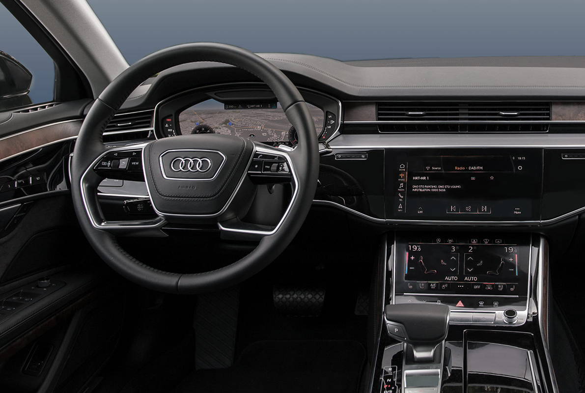 Fabrica de componente auto Joysonquin Automotive Systems din Ghimbav, județul Brașov, a revenit anul trecut pe profit, la afaceri de aproape 150 mil. euro