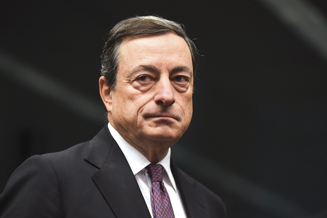 Cel mai mare paradox al pieței de energie: prețul energiei va rămâne mare cel puțin până în 2035 pentru că gazul scump închide piața și anulează avantajul energiei verzi ieftine. Ce este de făcut?