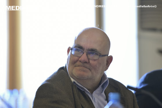 Lasconi, după reținerea lui Bulai: Un semnal bun că justiția se mișcă rapid în acest caz revoltător