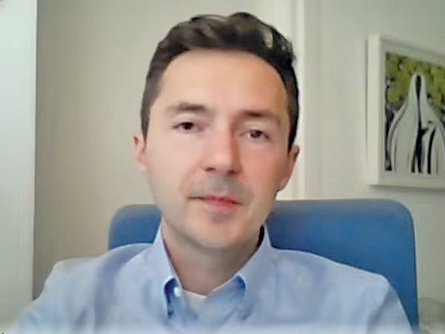 Semnal negativ pe piața imobiliară: Odată cu scăderea randamentelor au început să dispară și investitorii, însă prețurile au rămas la maxime istorice. Ce se întâmplă VIDEO