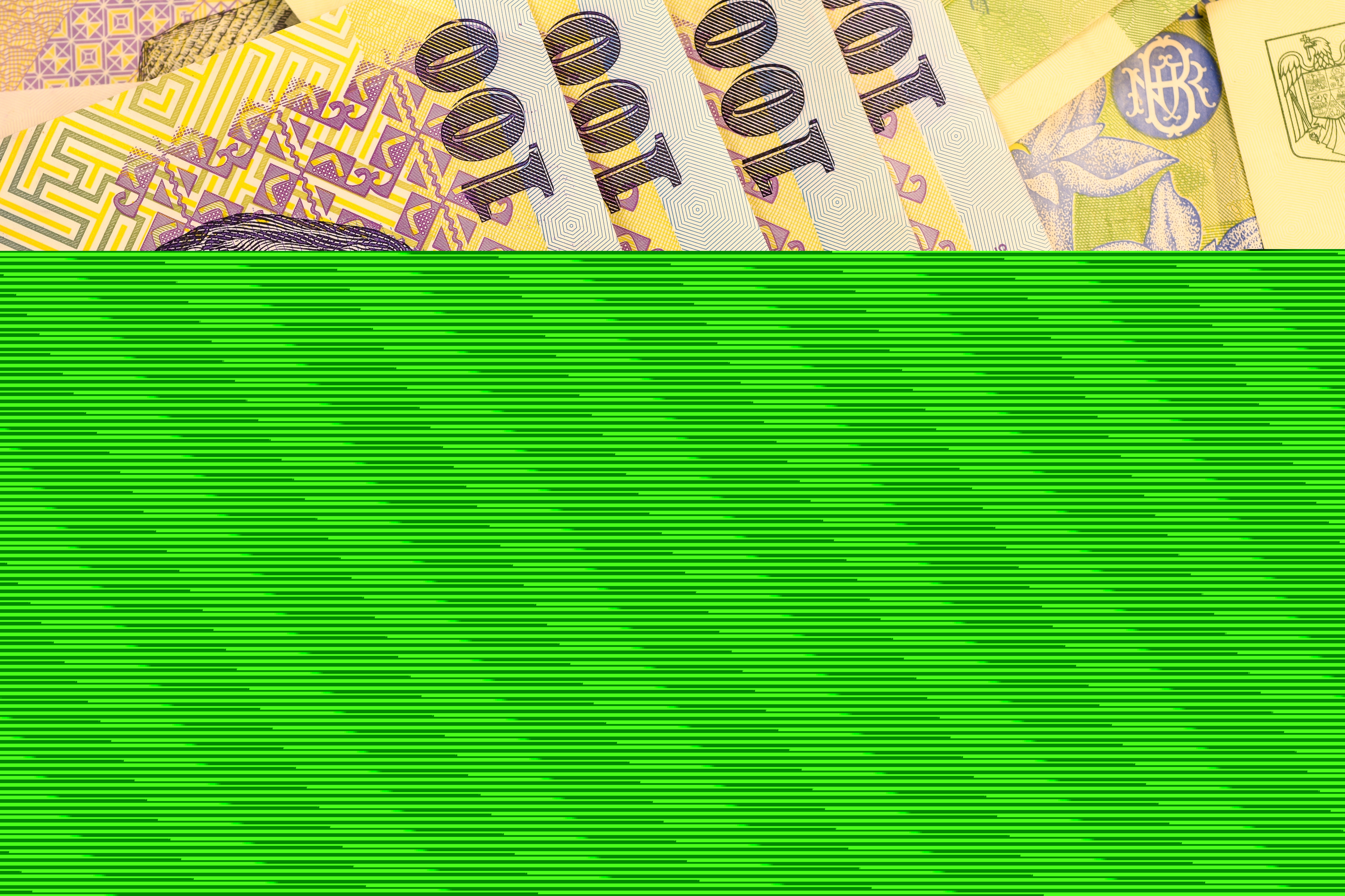Ministerul Finanțelor a împrumutat joi de la bănci 500 milioane lei printr-o licitație de obligatiuni de stat scadente în ianuarie 2026, la un randament de 6,04% pe an