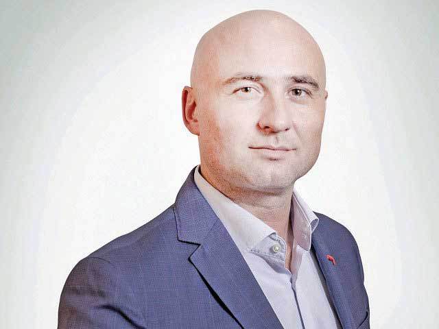 Pregătiți-vă valizele de călătorie. Una dintre cele mai fascinante destinații din lume care trebuie văzută măcar odată în viață își așteaptă turiștii cu brațele deschise și sejur all inclusive + zbor la doar 500 de euro VIDEO