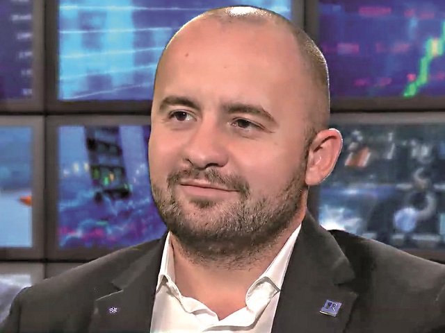 Răsturnare de situație în piata imobiliară. De ce tot mai mult români aleg să fie chiriași  VIDEO