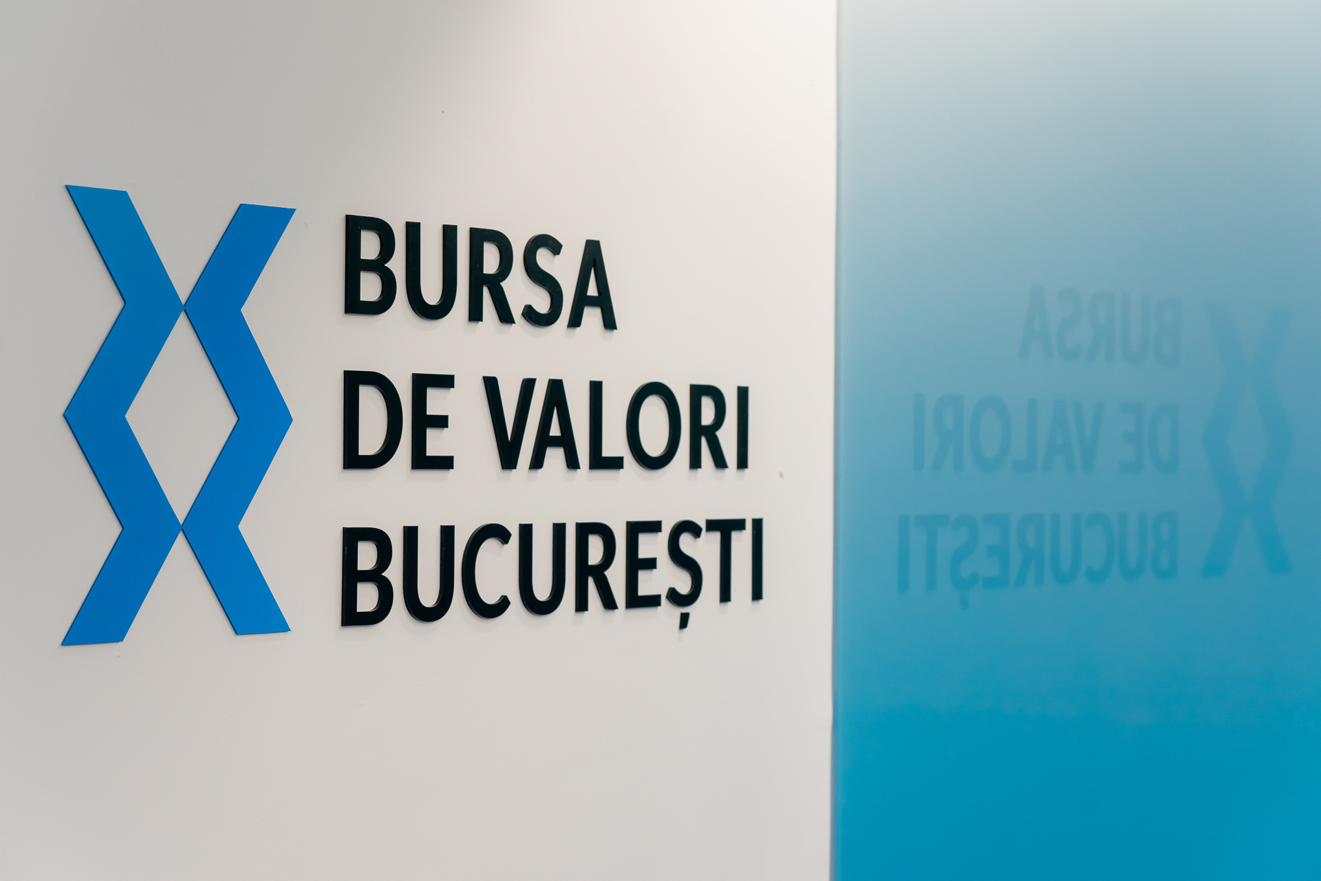 Acționarii Bursei de Valori au aprobat planul de afaceri actualizat al Contrapărții Centrale și participarea la majorarea de capital