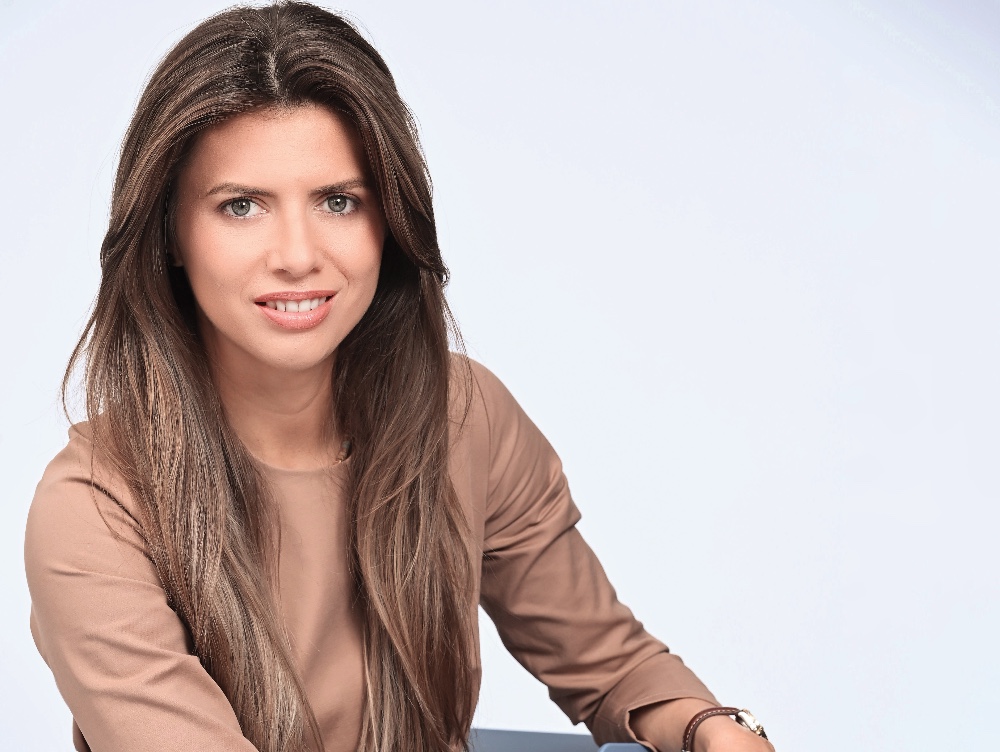 „Nu sunt fan al ședințelor, prefer să rezolv lucrurile direct, rapid și eficient”