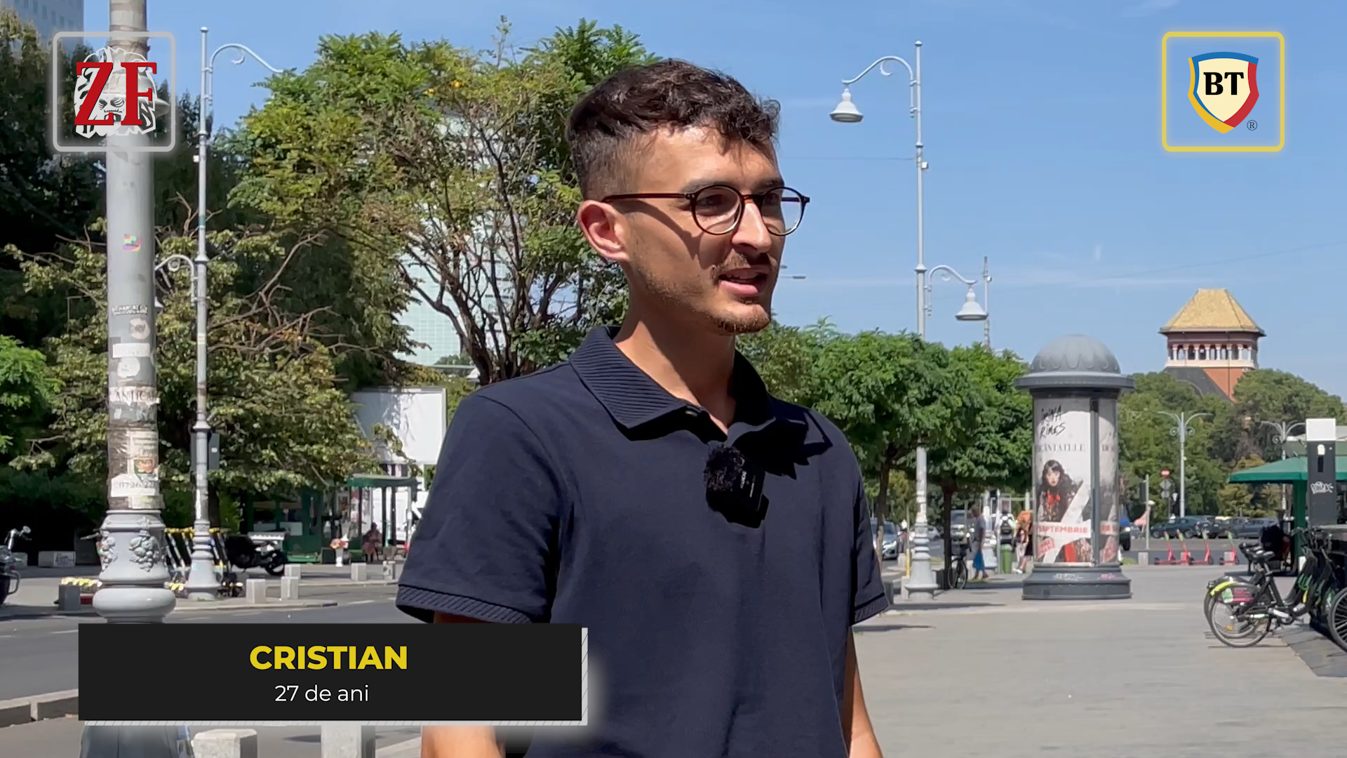 Ești un antreprenor aflat la început de drum și vrei să-ți dezvolți businessul cu bani din fonduri europene? Iată ce trebuie să faci!